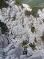07. Troglav
